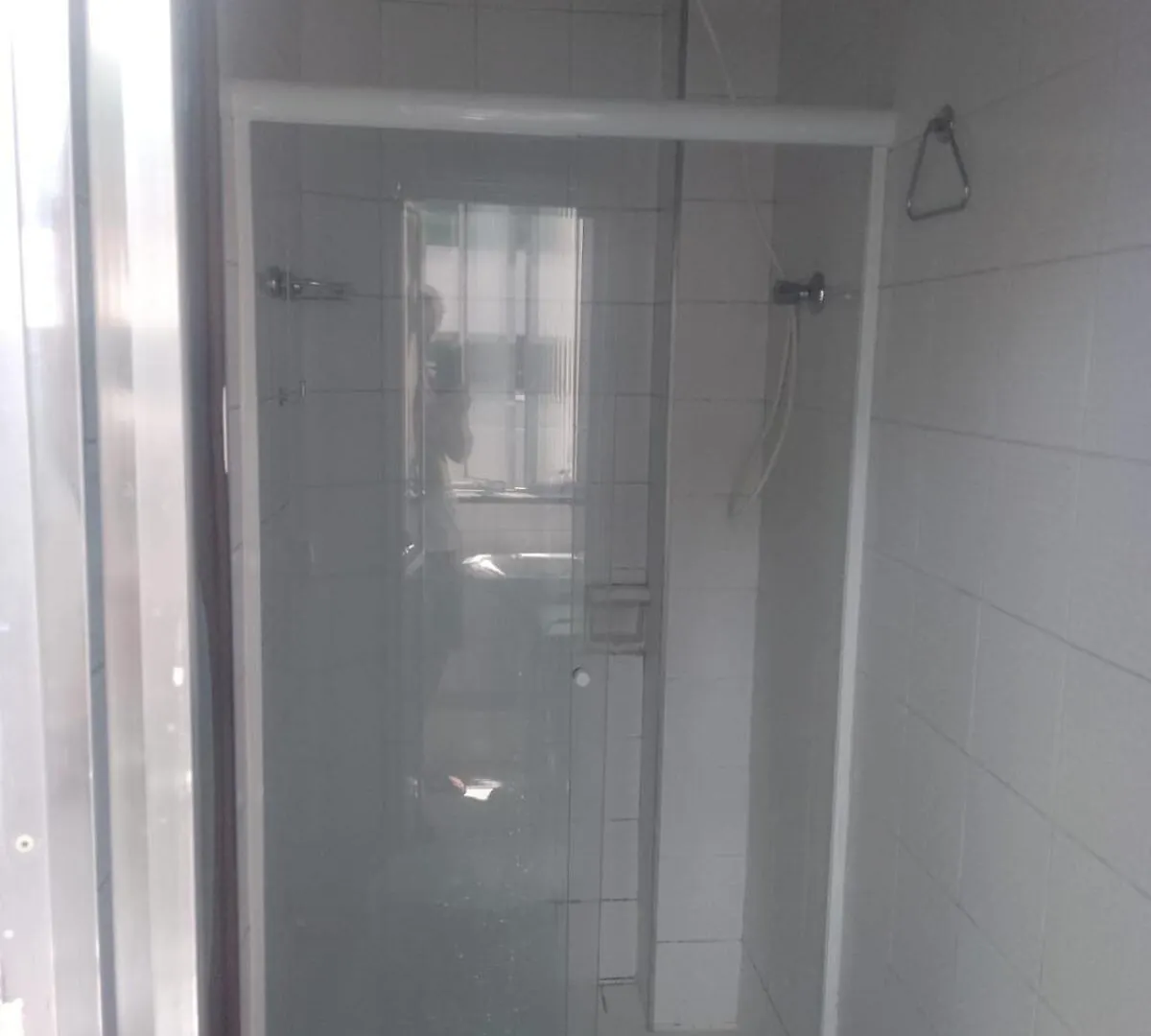 Apartamento Para A Familia - Rua Augusta Sao Paulo