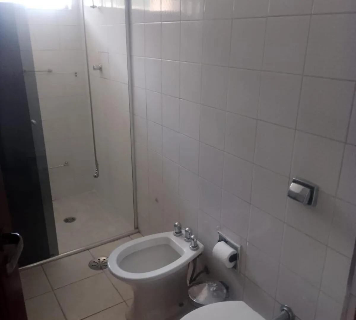 Apartment Apartamento Para A Familia - Rua Augusta Sao Paulo